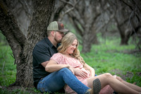 Mikayla & Eric