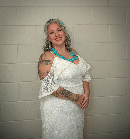 41