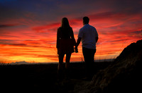Mikayla & Eric